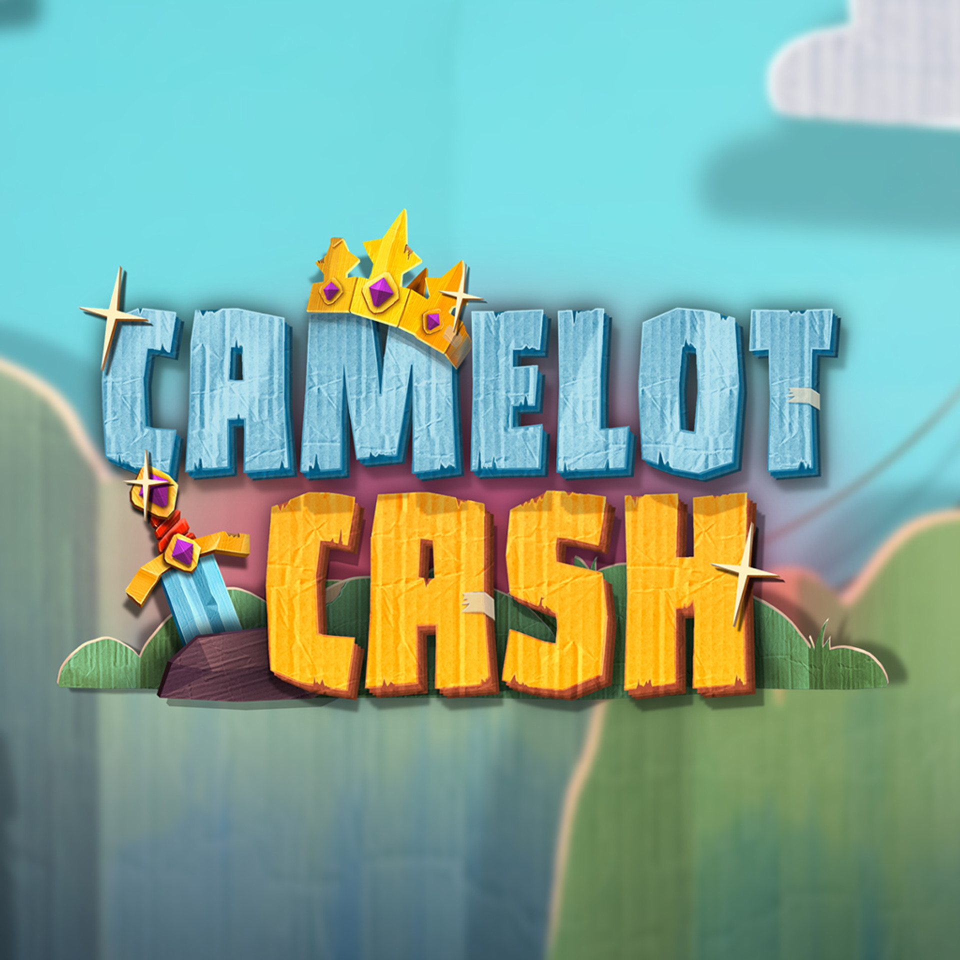 Camelot Cash