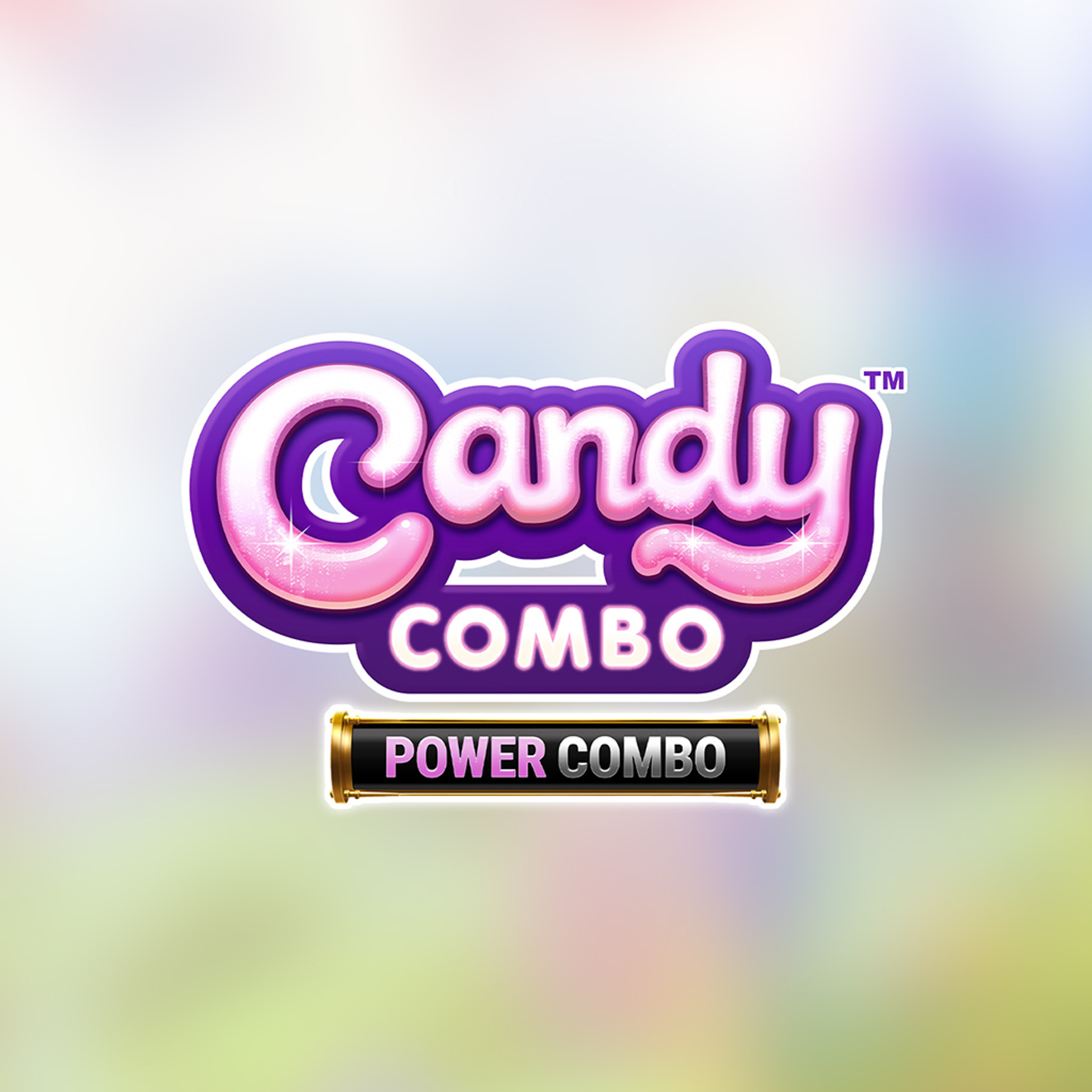 Candy Combo Power Combo