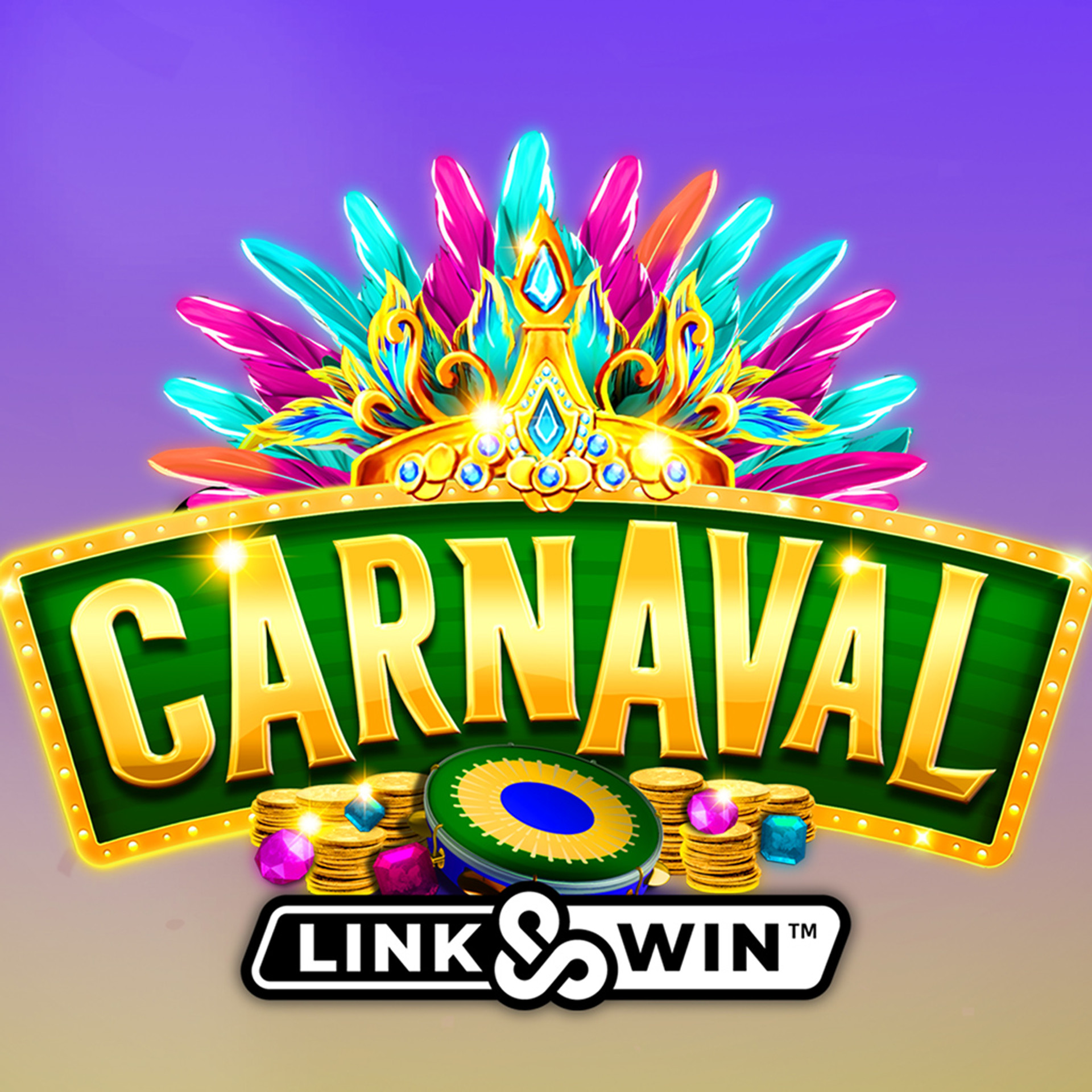 Carnaval Link&Win