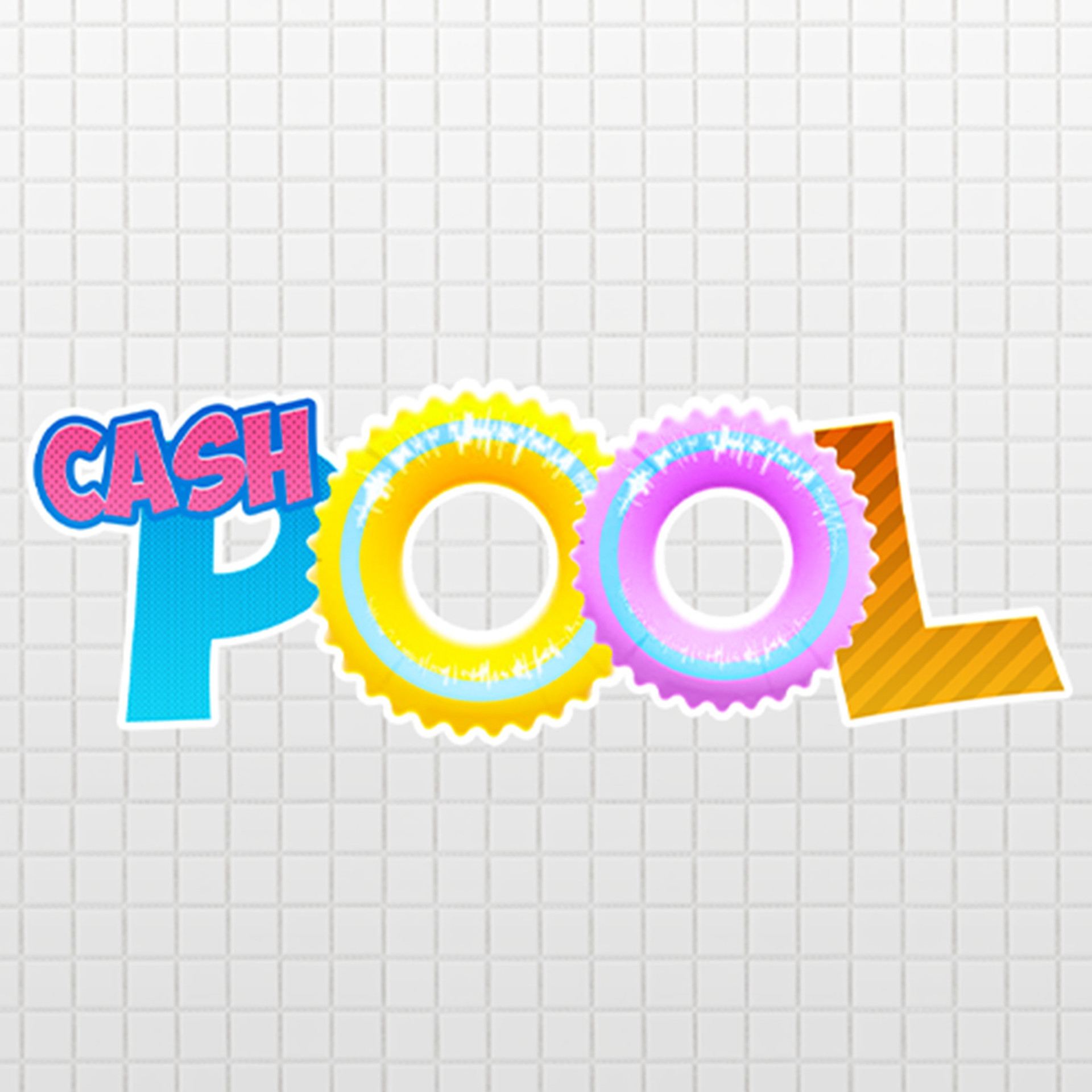 Cash Pool