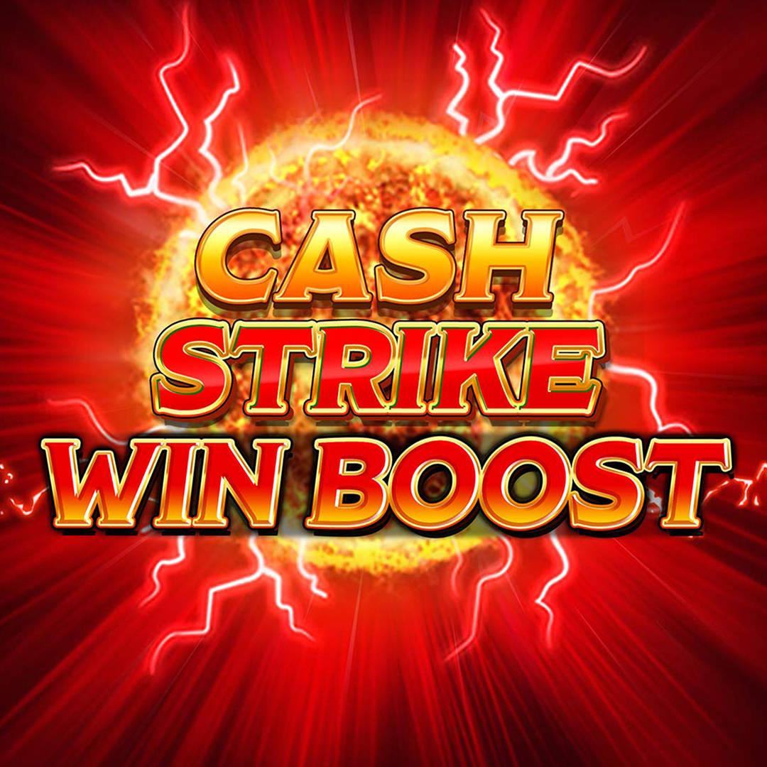 Casino Bonus Strike Minimum Deposit: A Practical Overview