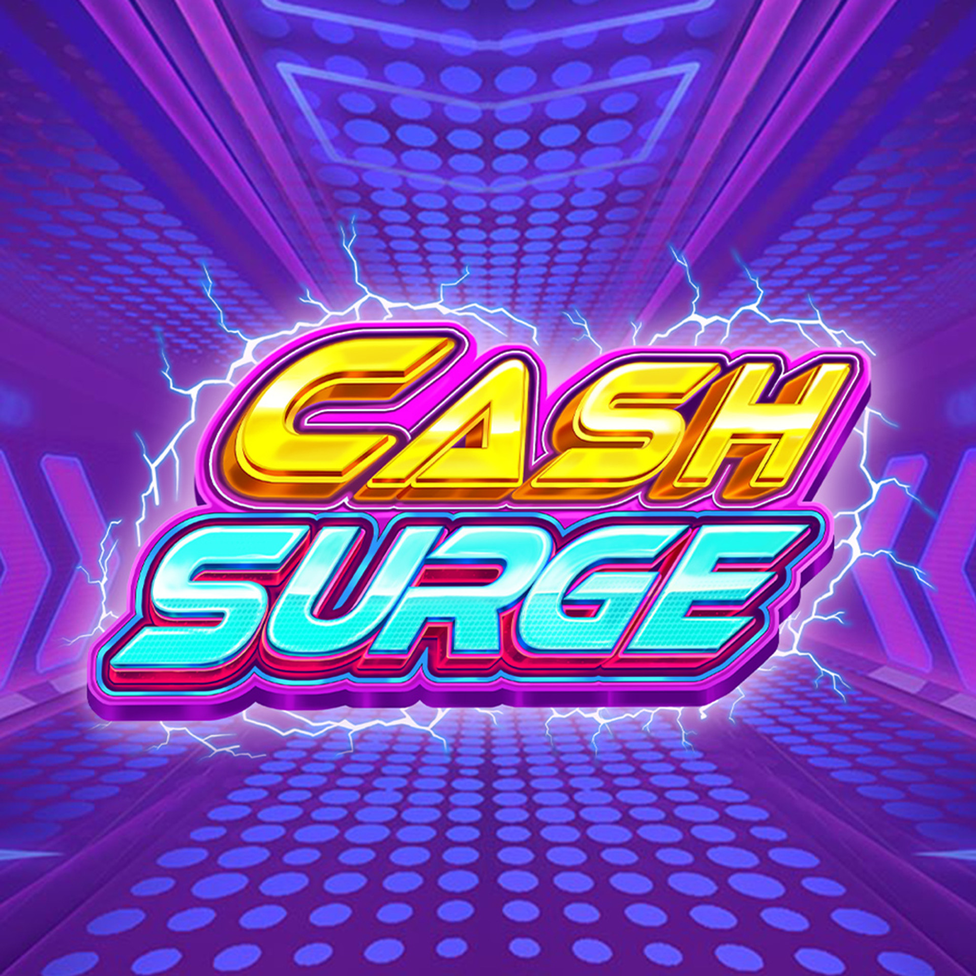 Cash Surge