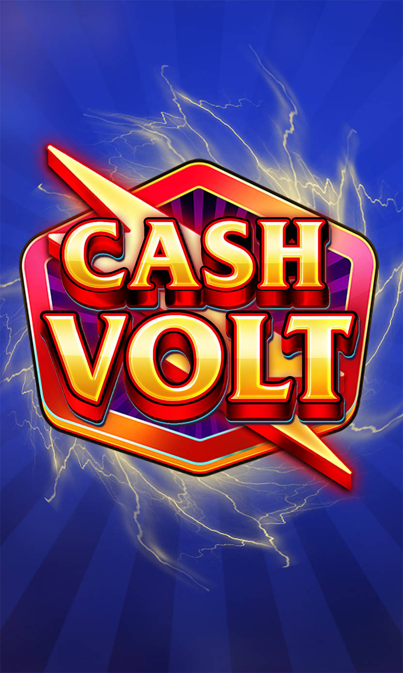 Volt App Casino: Erfahrungen‚ Registrierung und Spiele für Deutschland