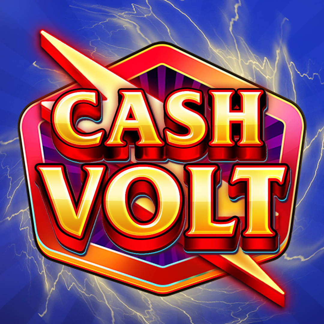 Casino Volt App für Spieler aus Deutschland im Test