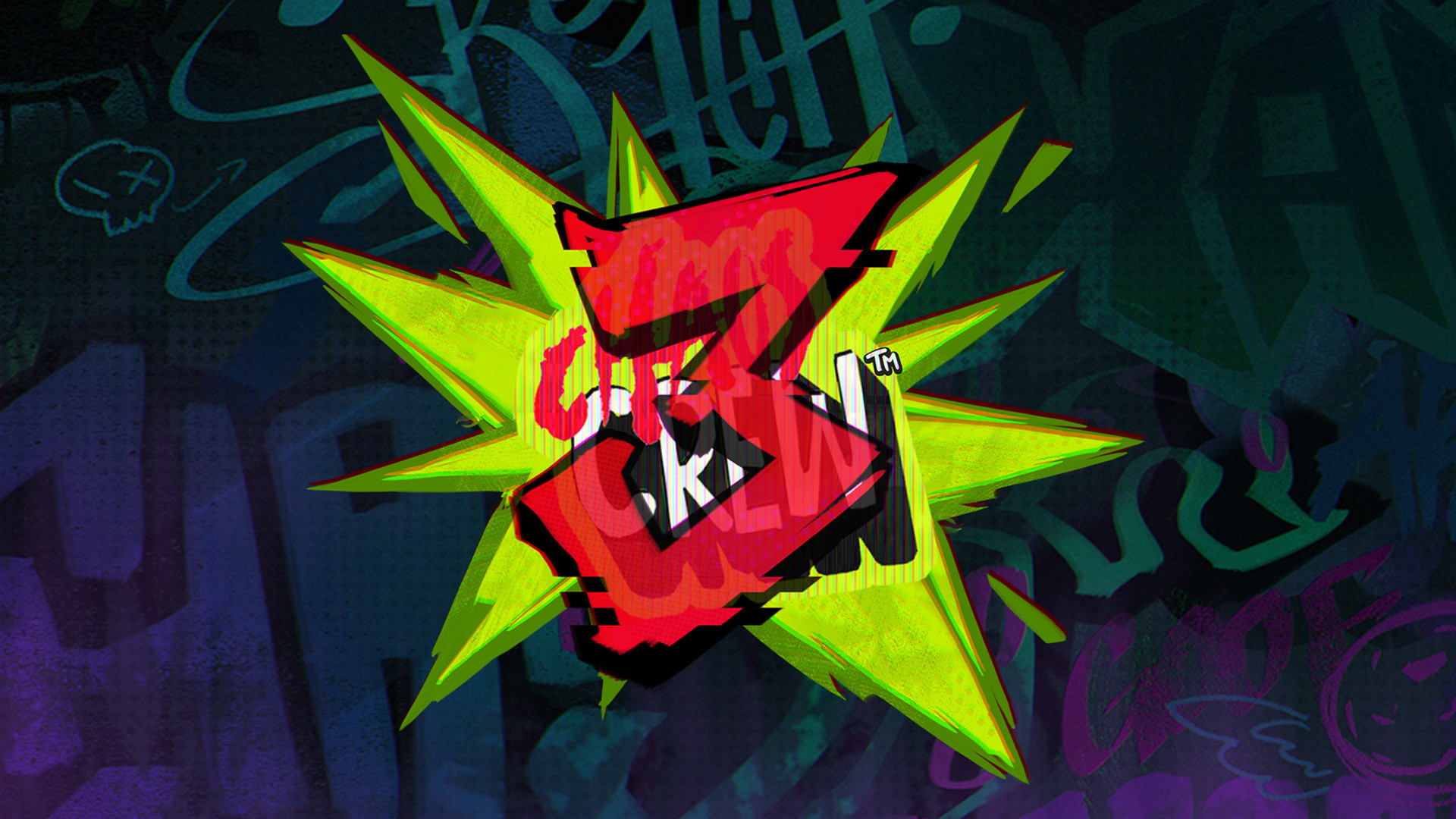 Chaos Crew 3