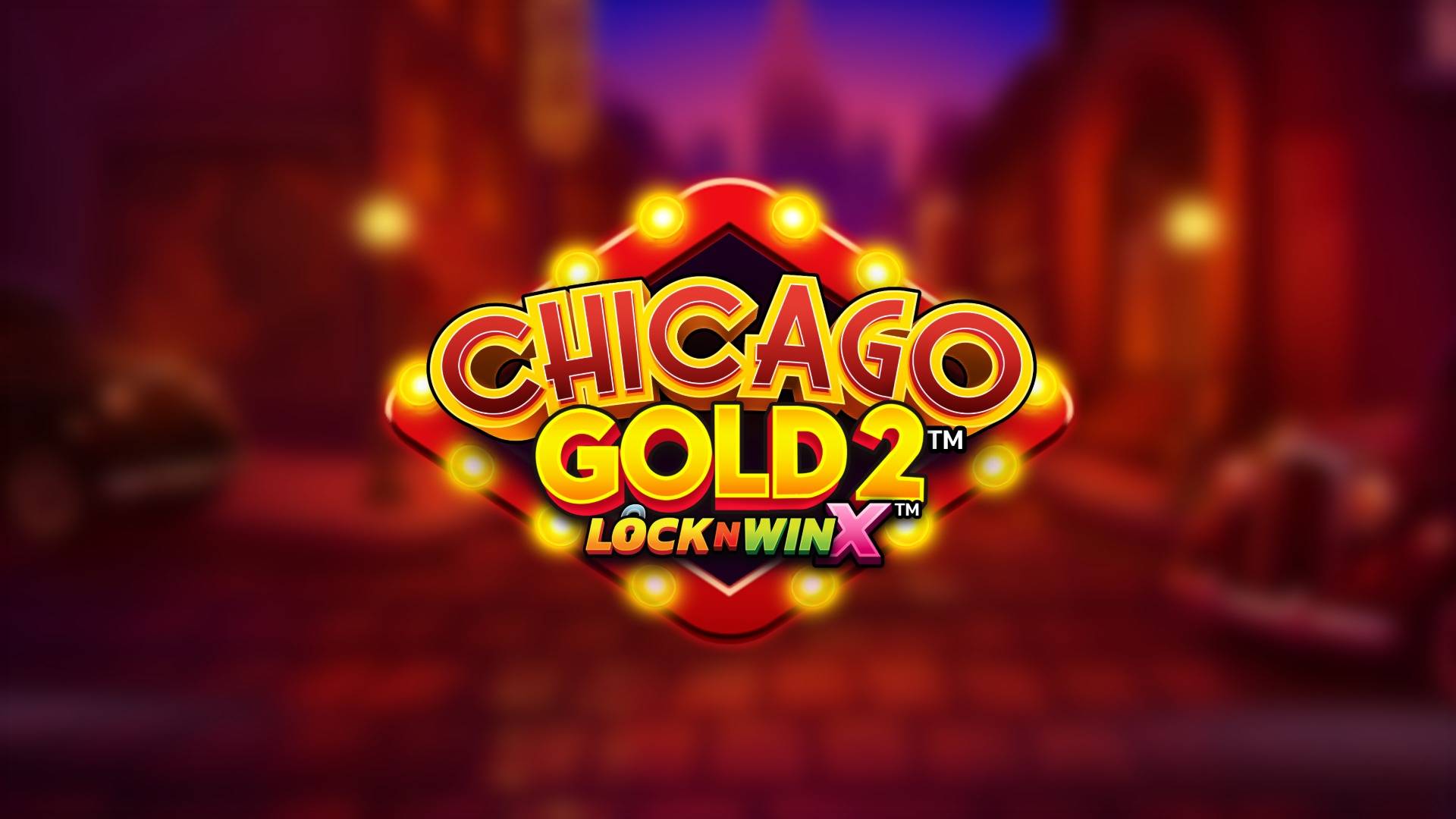 Chicago Gold 2 LOCKNWINX