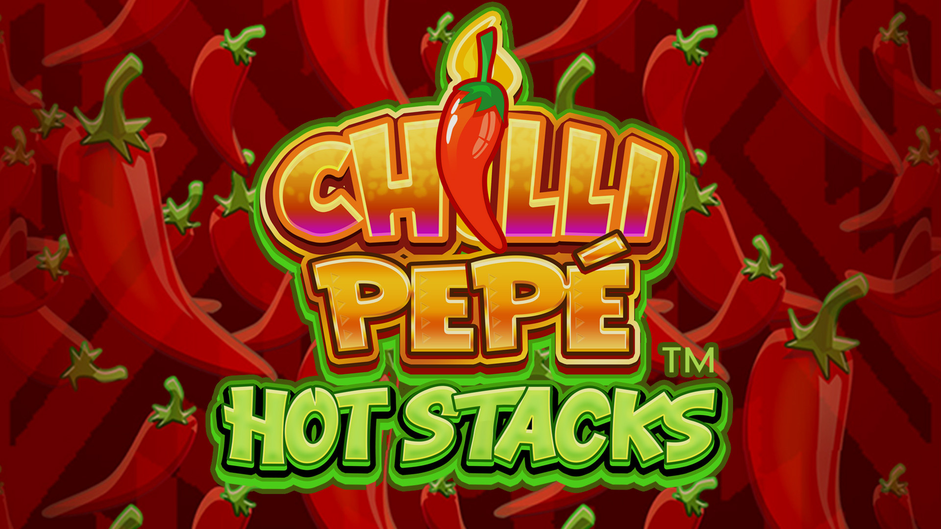 Chilli Pepe Hot Stacks