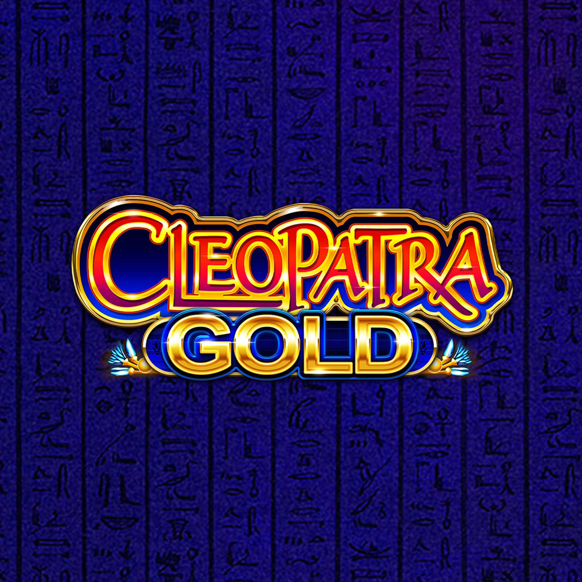 Cleopatra Gold