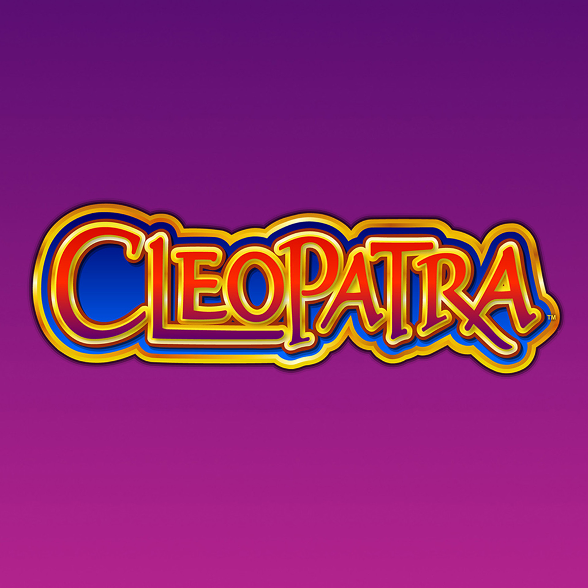 Cleopatra