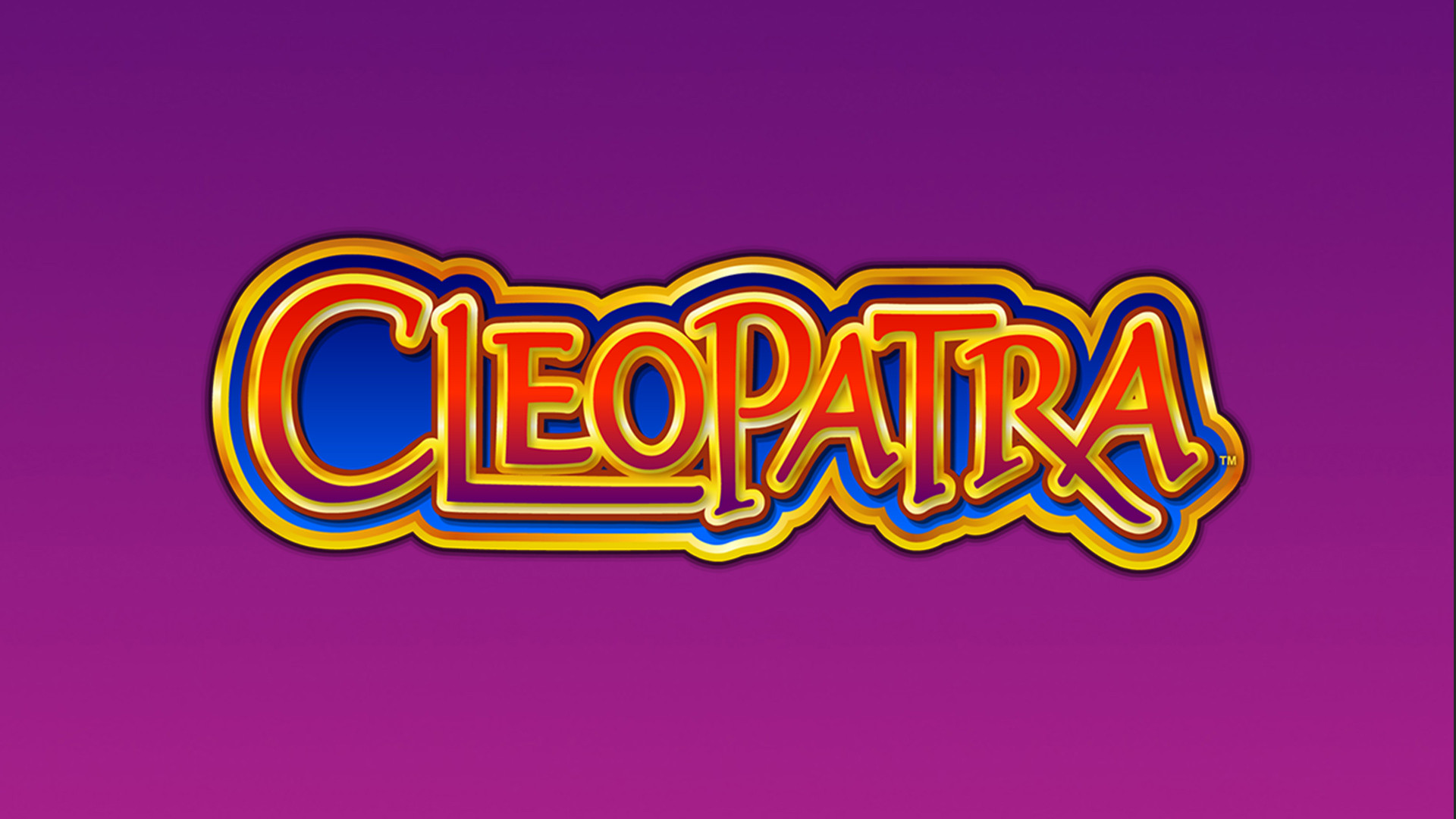 Cleopatra