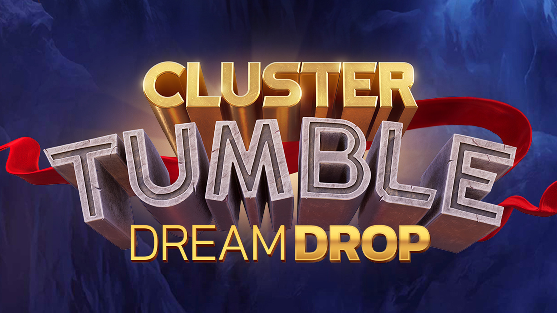 Cluster Tumble Dream Drop