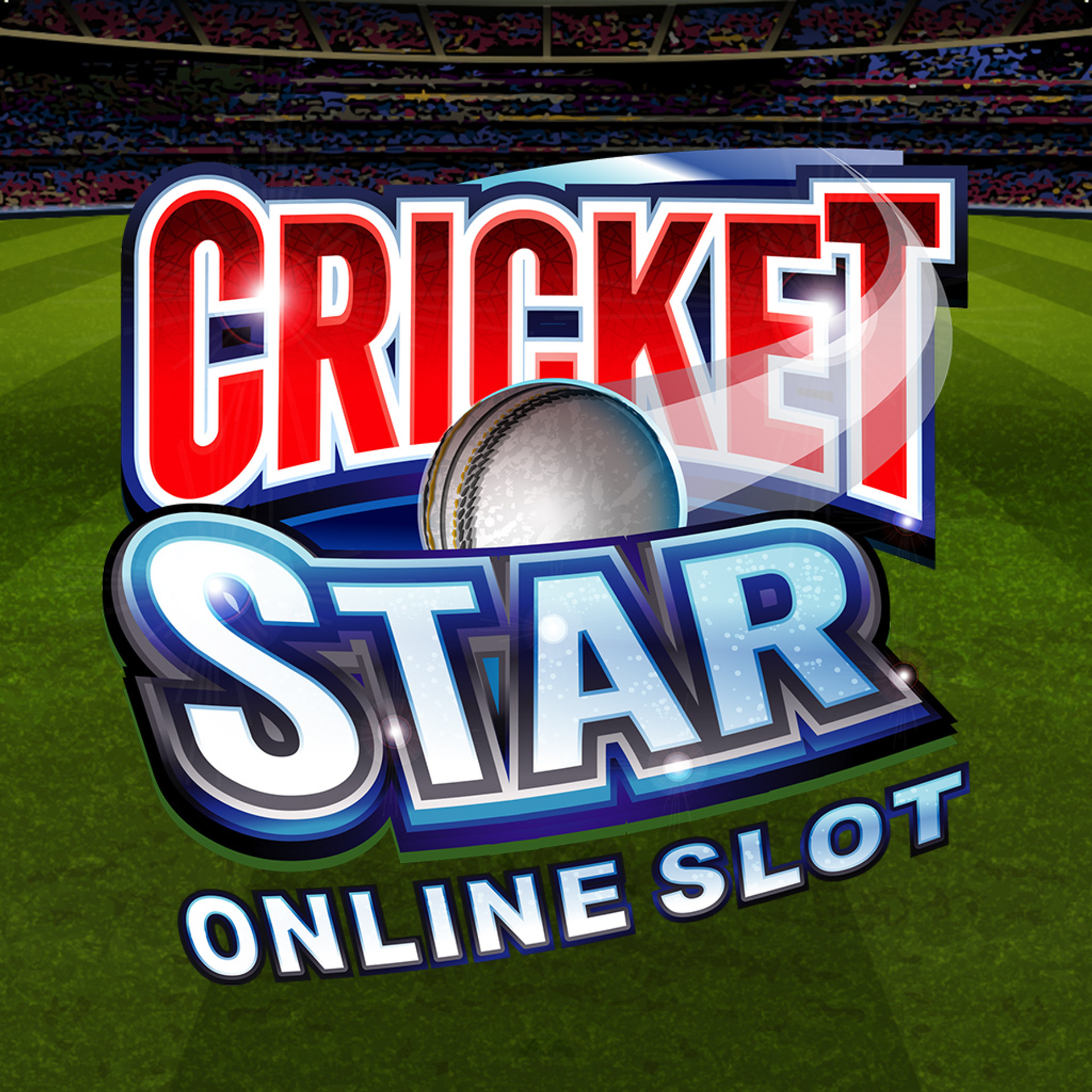 Cricket Star