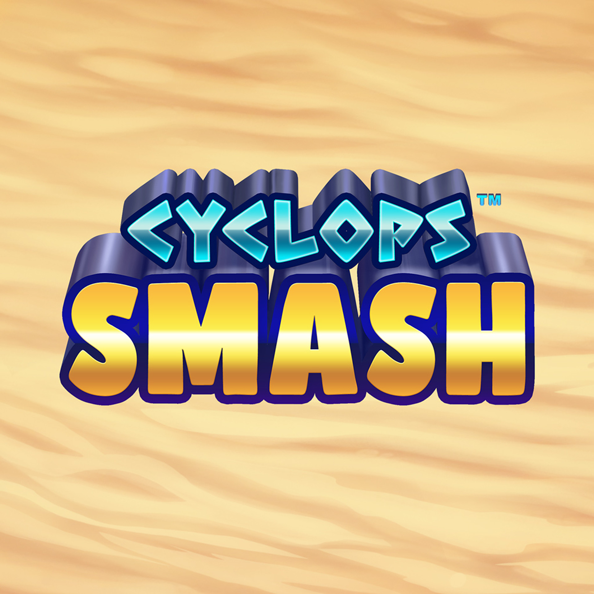 Cyclops Smash