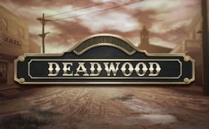 deadwood casino game