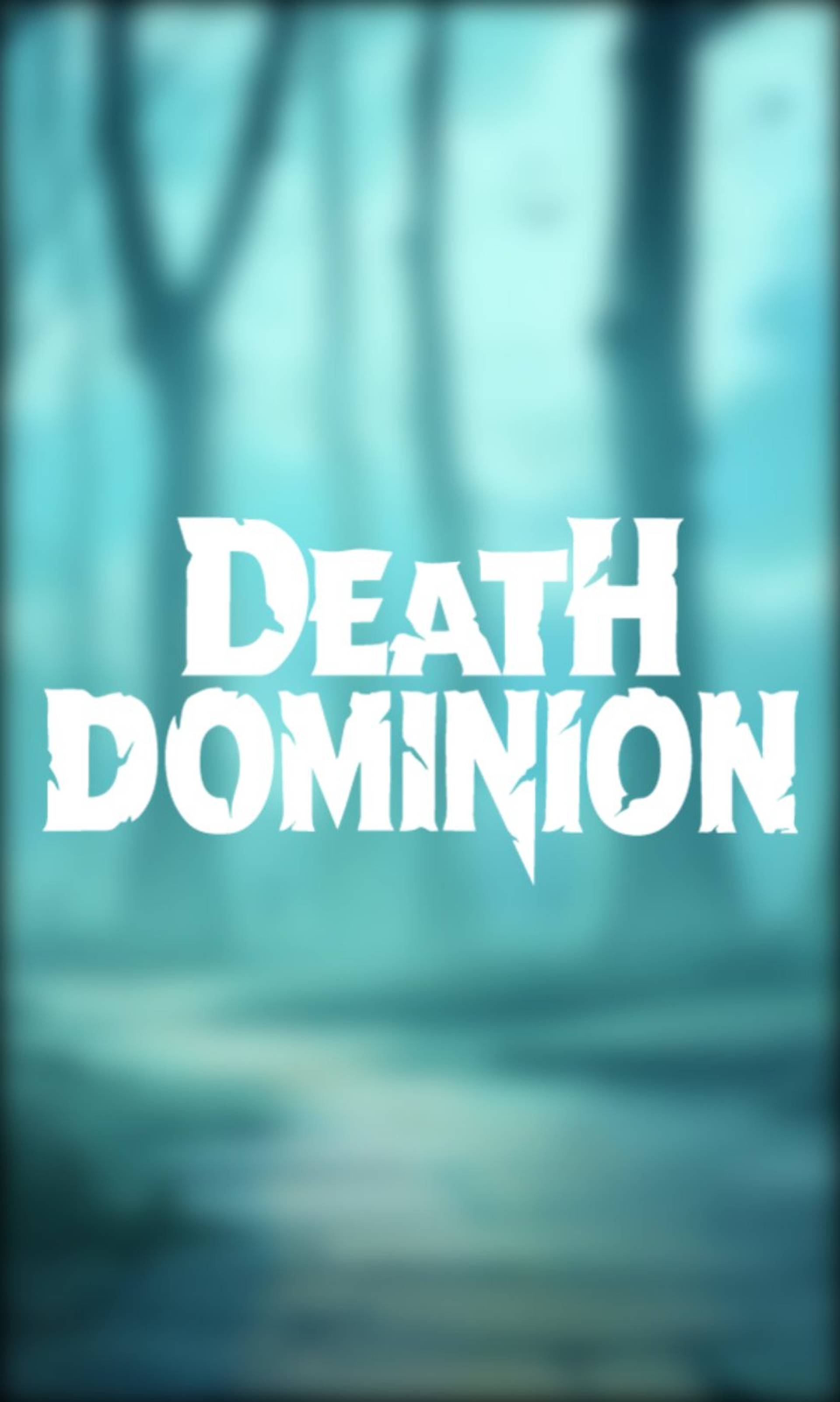 Death Dominion