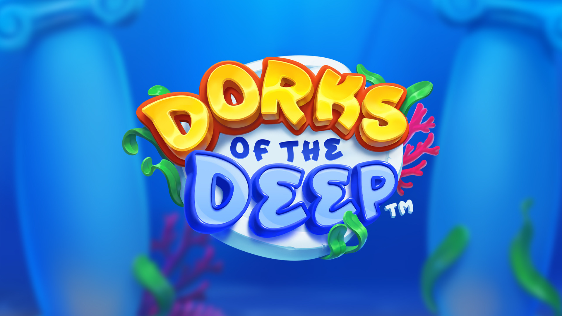 Dorks of the Deep