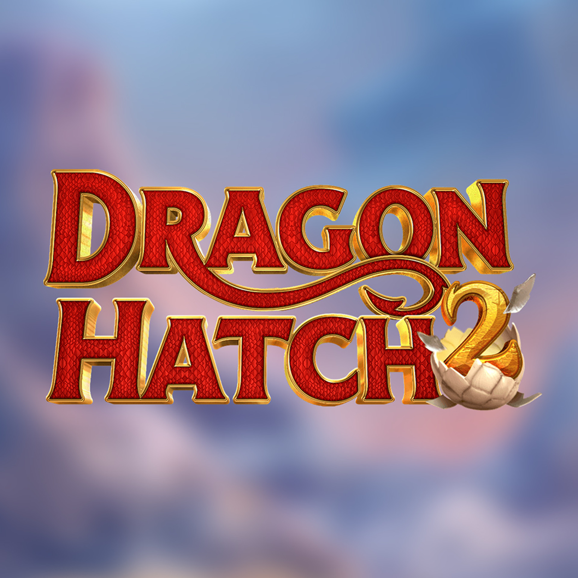 Dragon Hatch 2