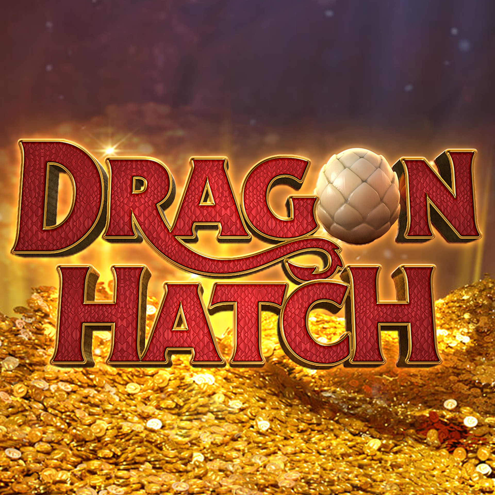 Dragon Hatch