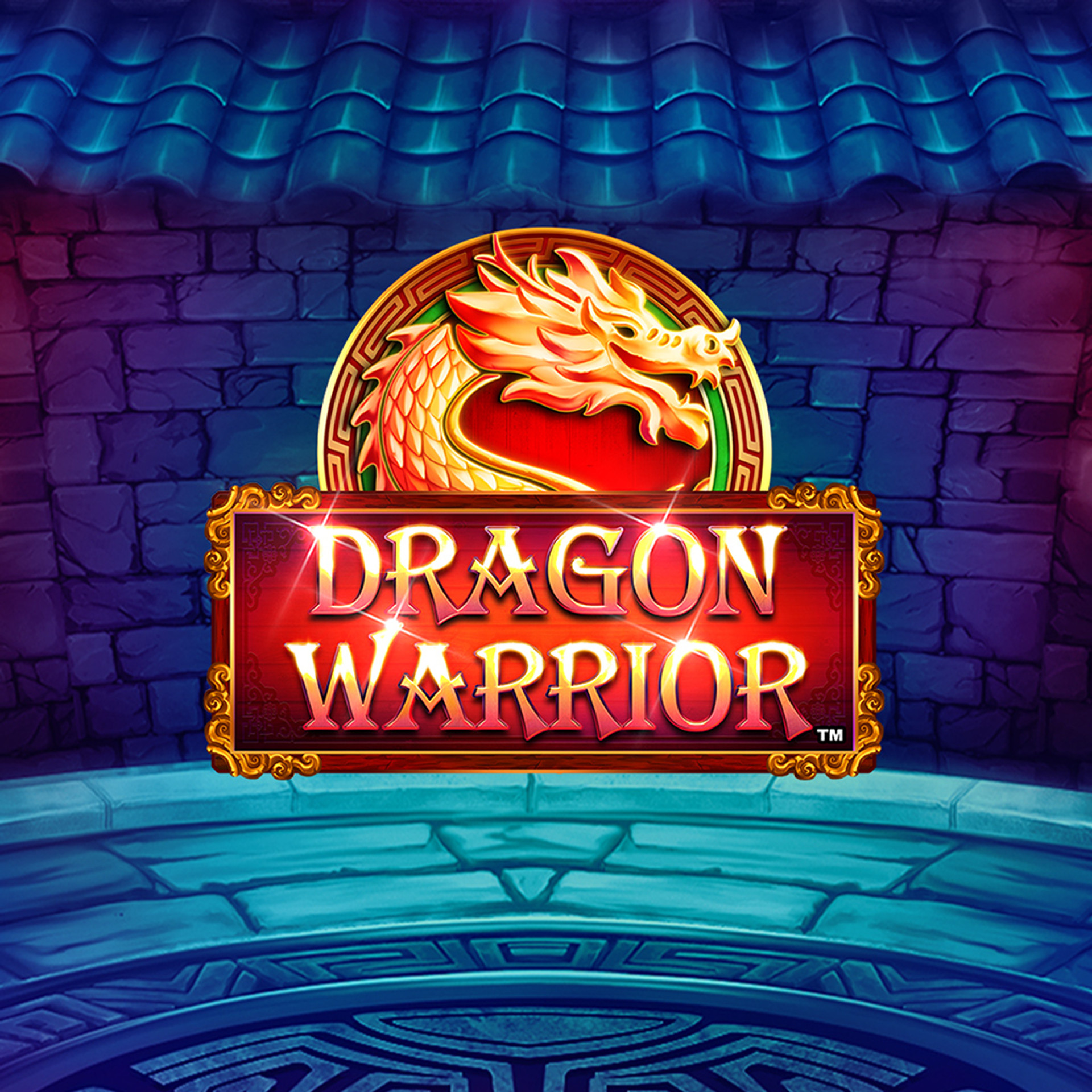 Dragon Warrior