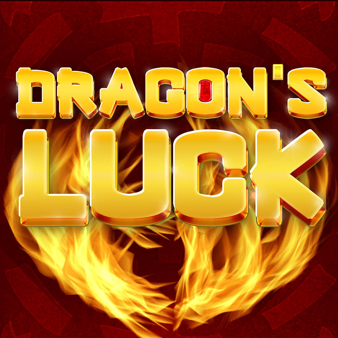 Luck Casino UK Review: What Is Account Entry and How It Works for UK Players