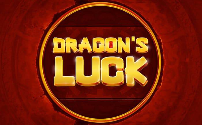 Luck Casino UK Review: A Premier Choice for UK Players at luckcasinouk-uk.com