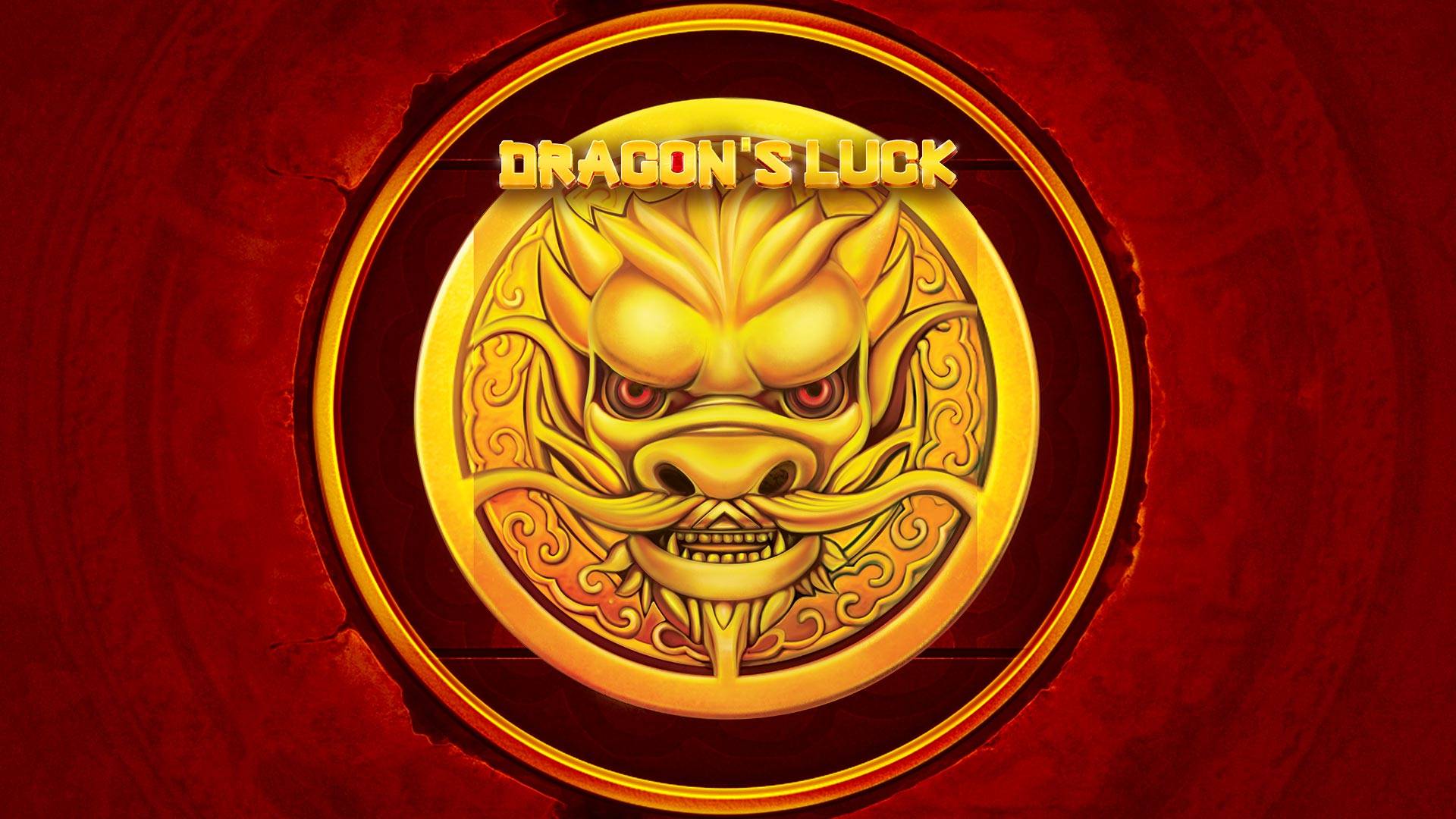 Dragons Luck Megaways at Luck Casino UK: A Review for UK Players