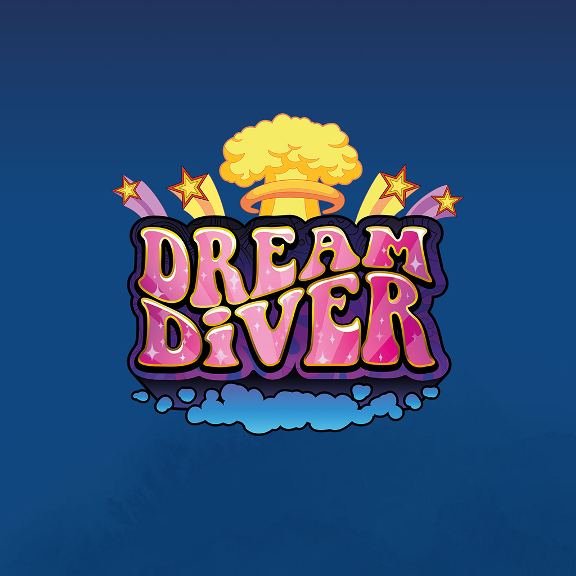 Dream Diver