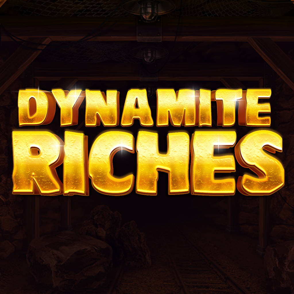 Deposit Options at Slotsdynamite Casino: A UK Player’s Review