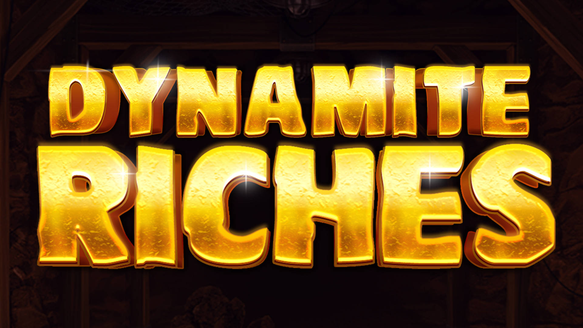 Current Slots Dynamite Casino Sign Up Offer Review for UK Players