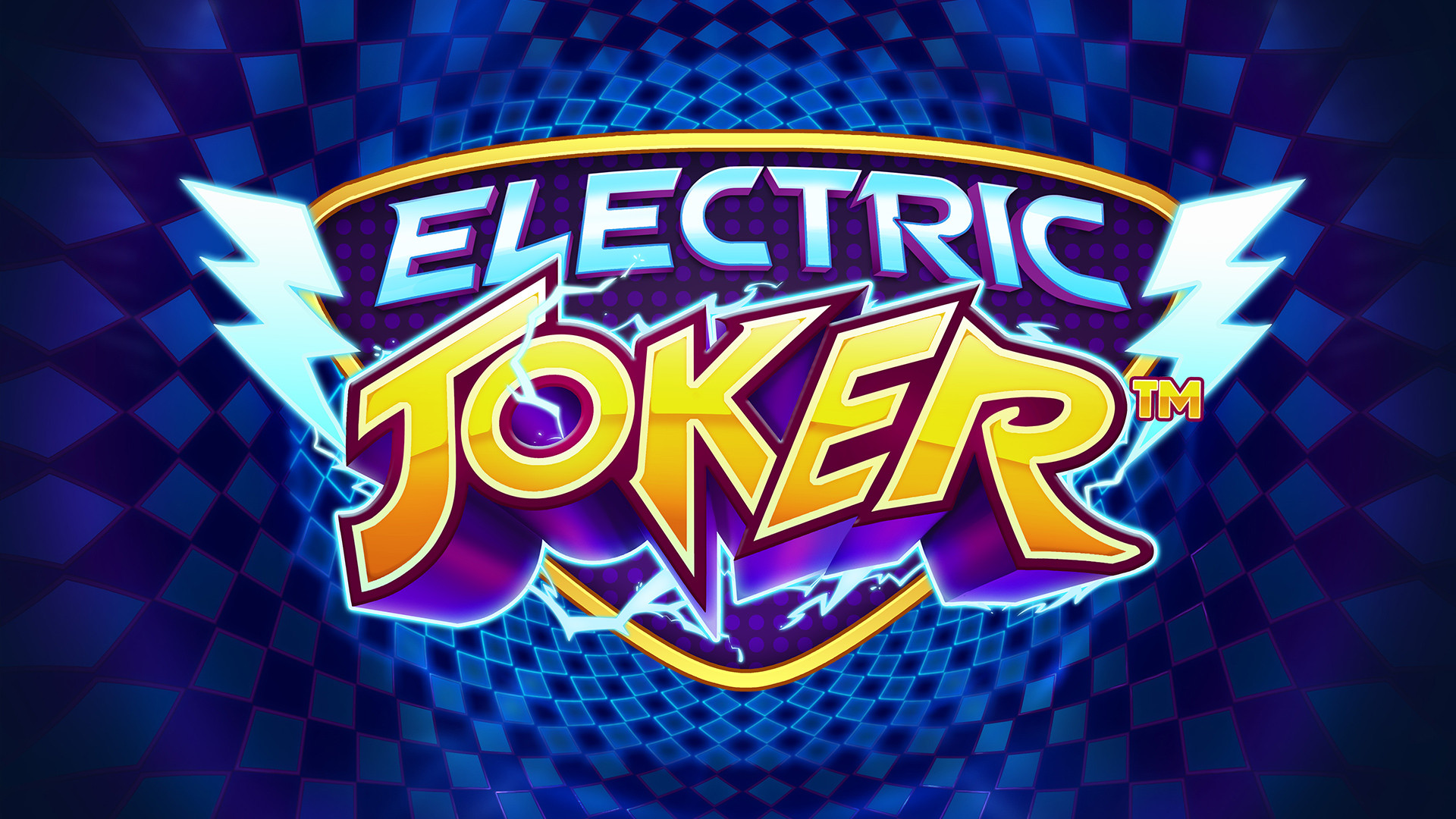 Electric Joker