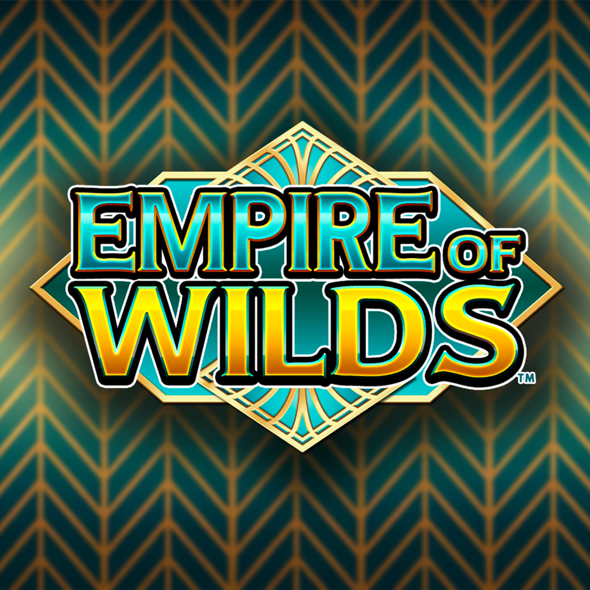 Empire of Wilds