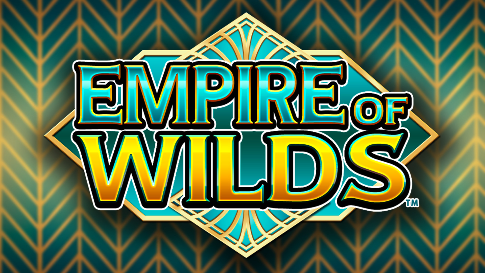 Empire of Wilds