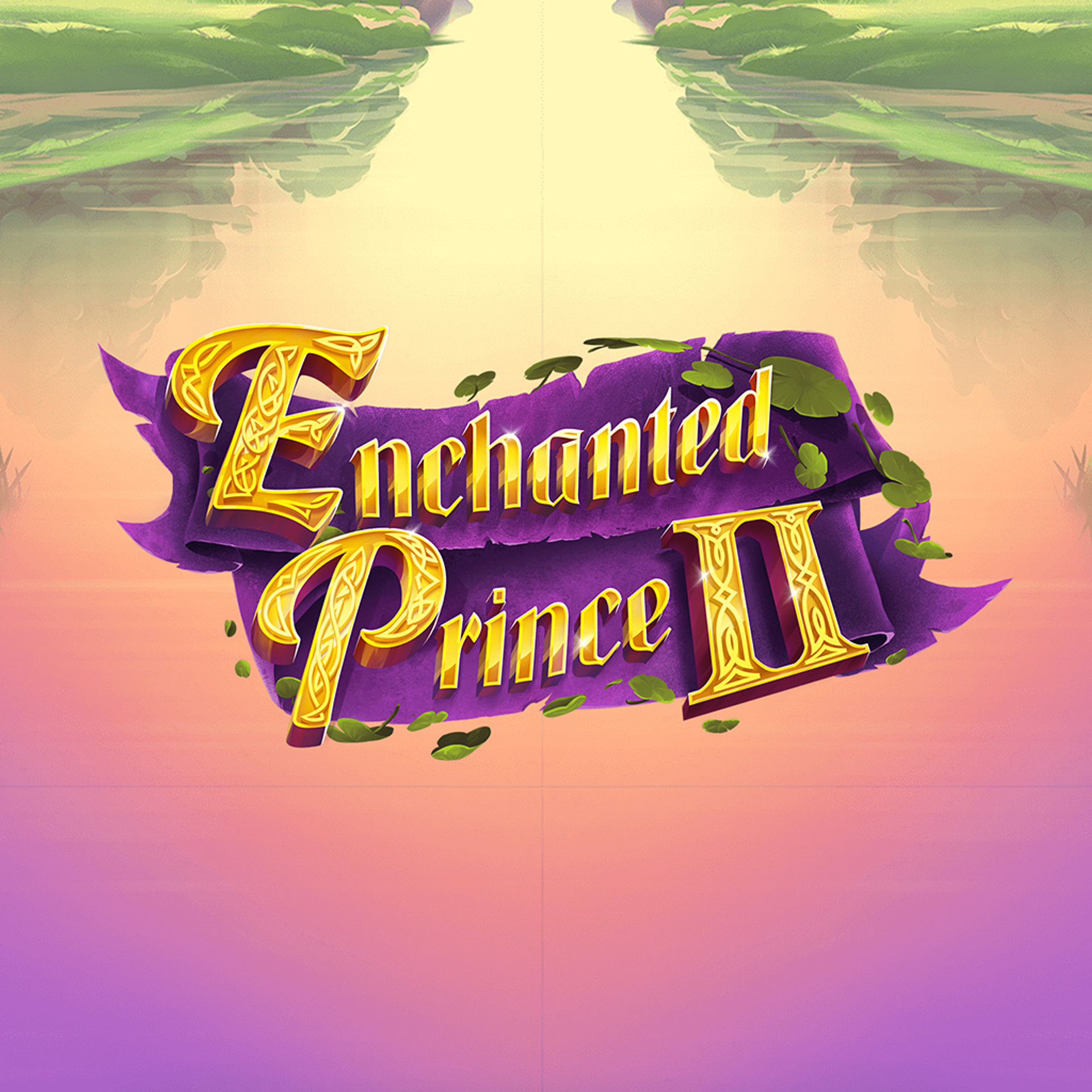 Enchanted Prince 2