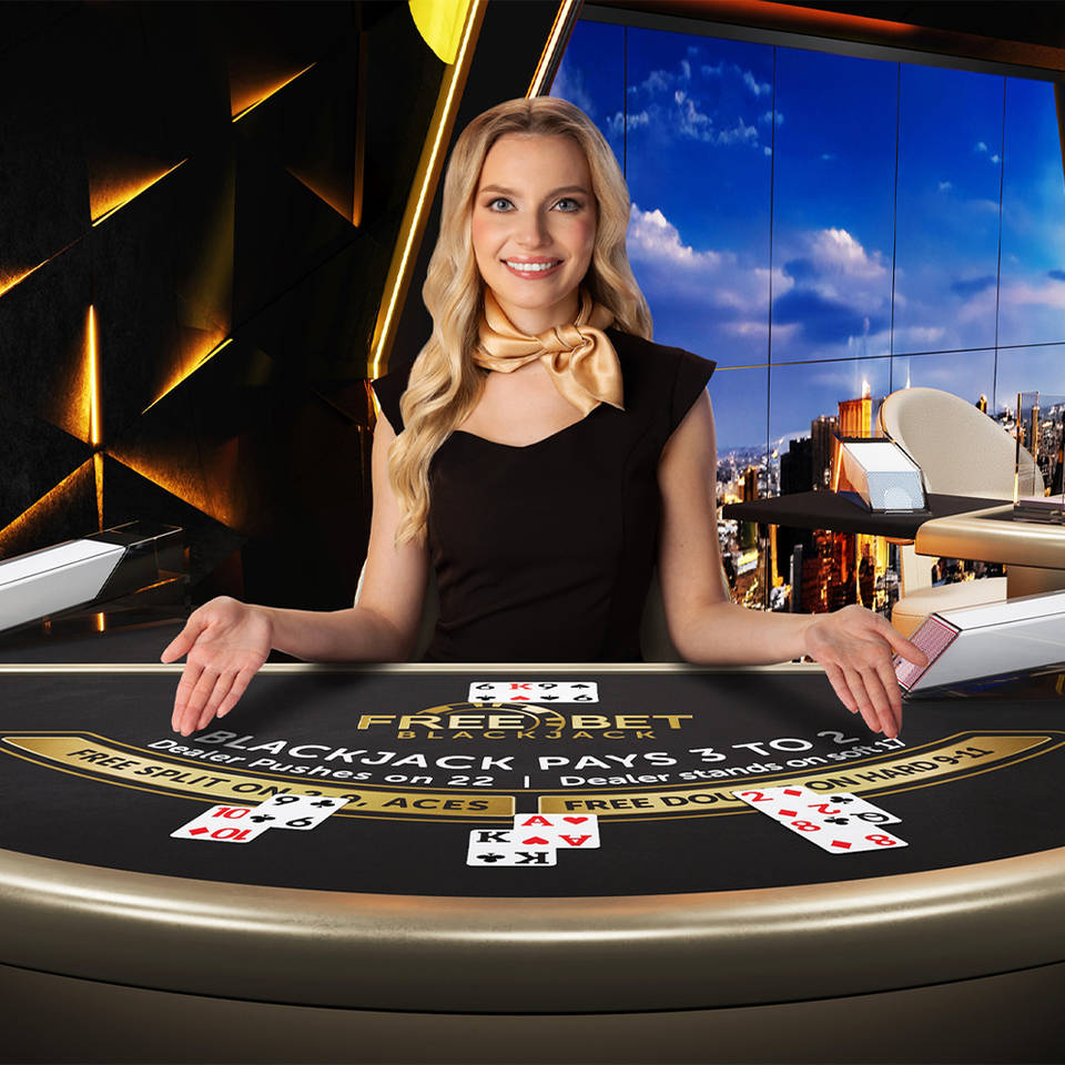 Heats Casino Review: The Online Casino Experience for UK Players