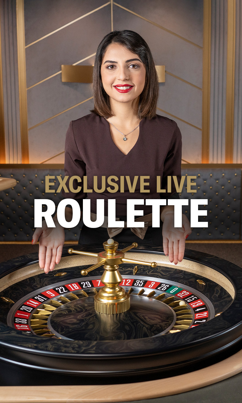 https www  live casino