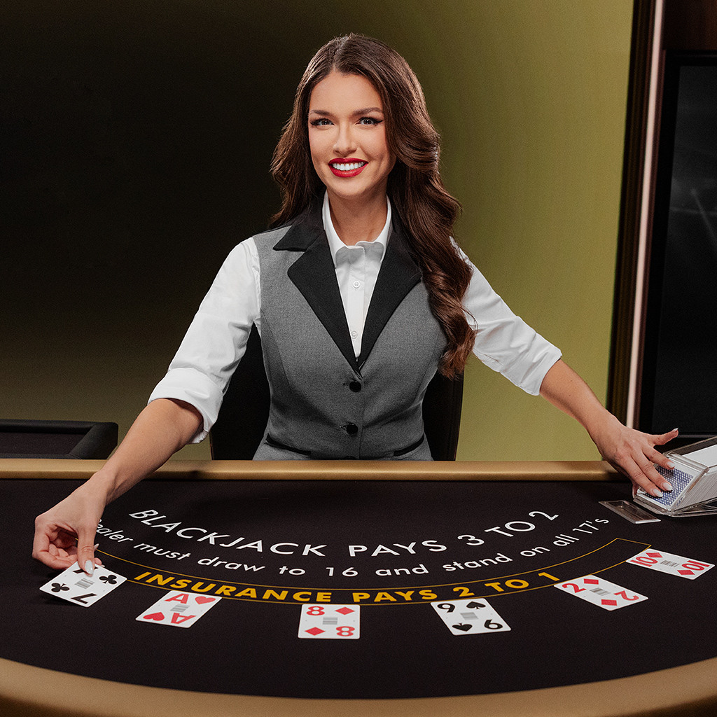 22 Tips To Start Building A Casino Goldenbet You Always Wanted