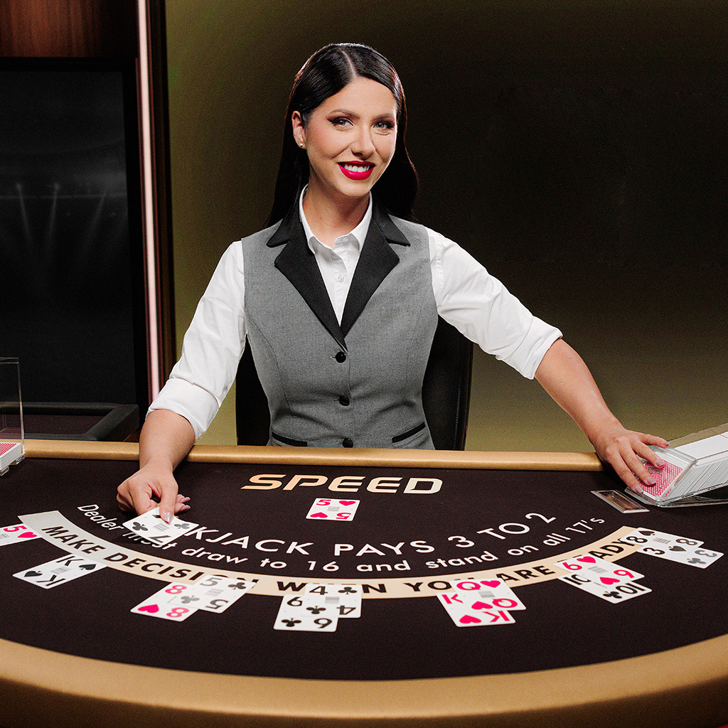 How 5 Stories Will Change The Way You Approach Love Casino Online