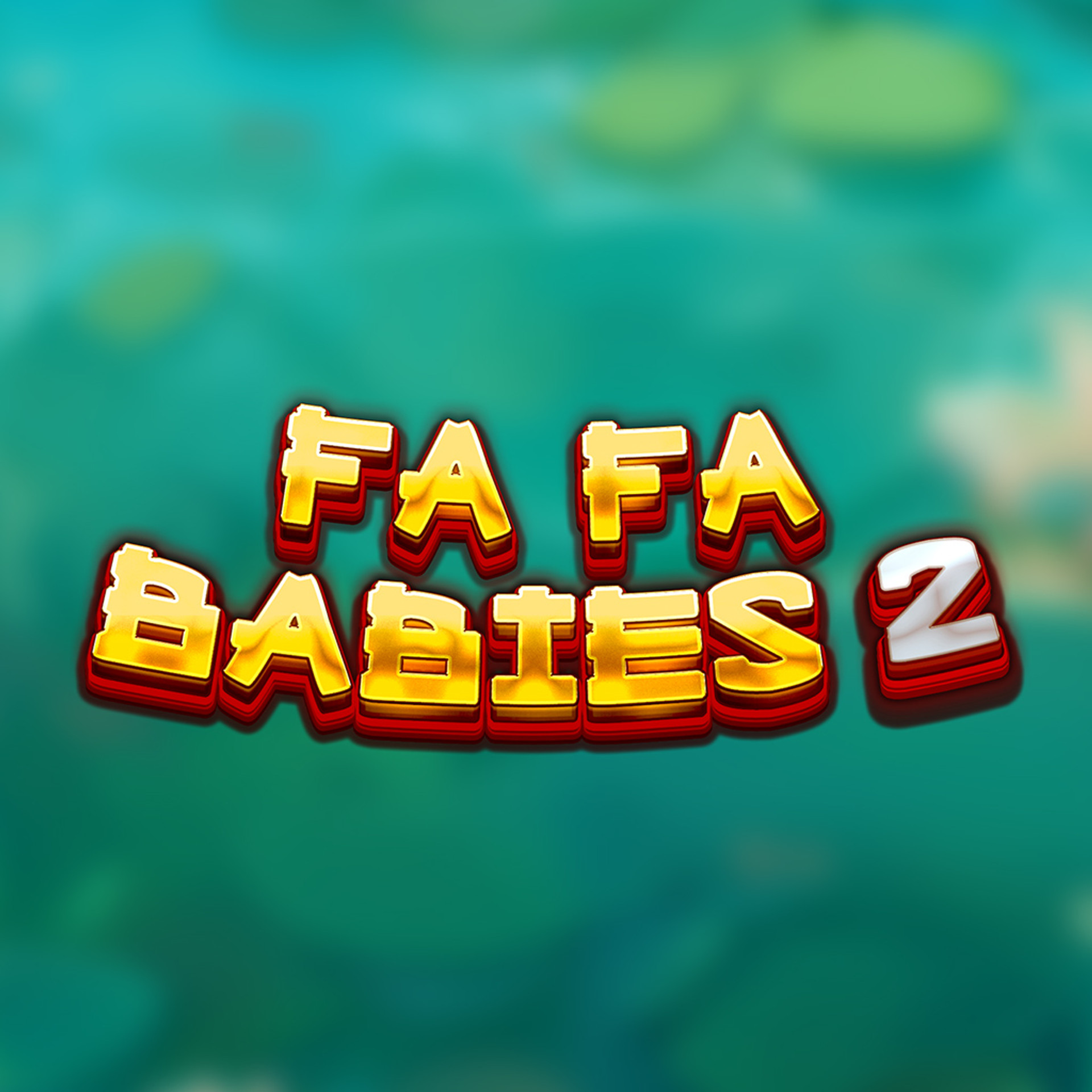 Fa Fa Babies 2