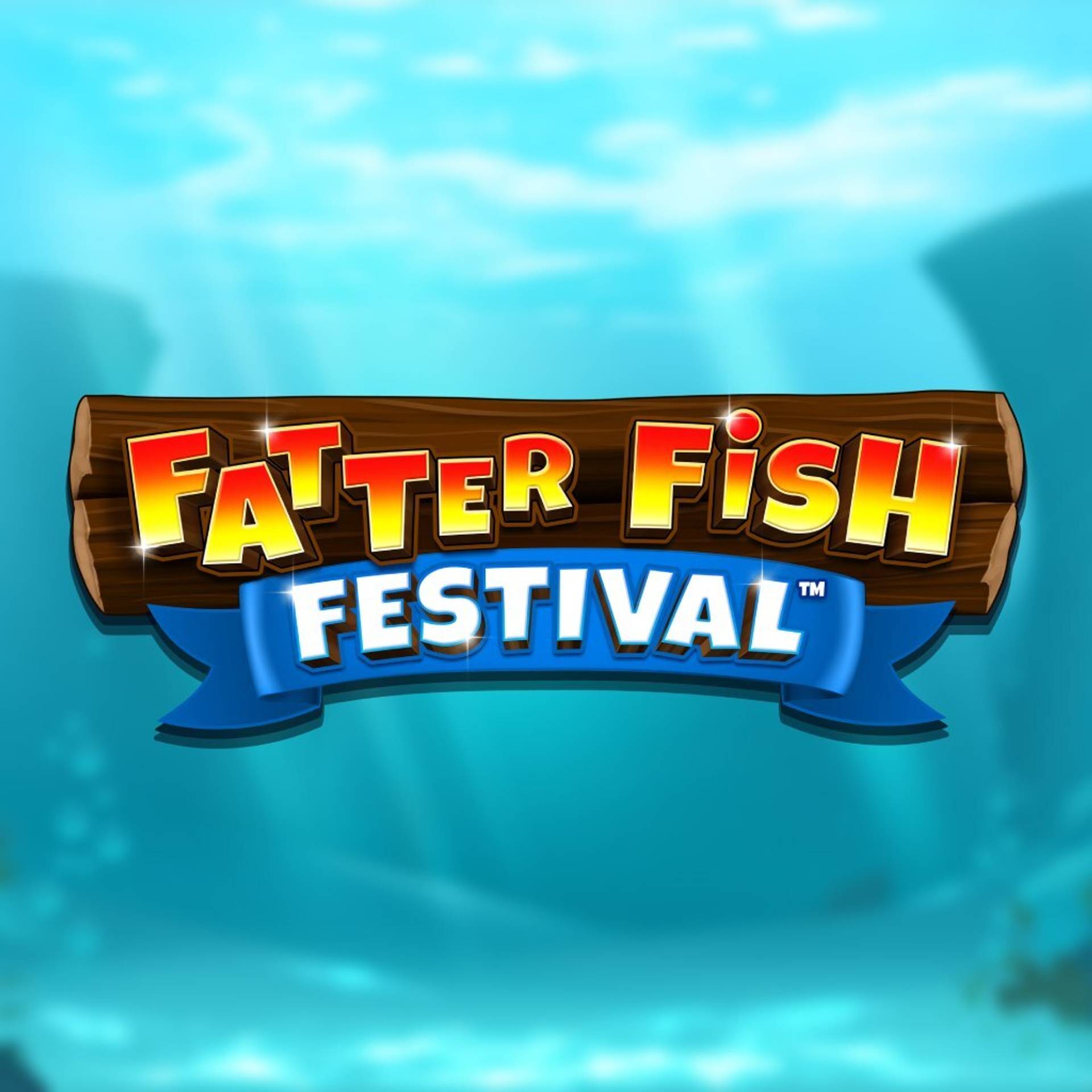Fatter Fish Festival