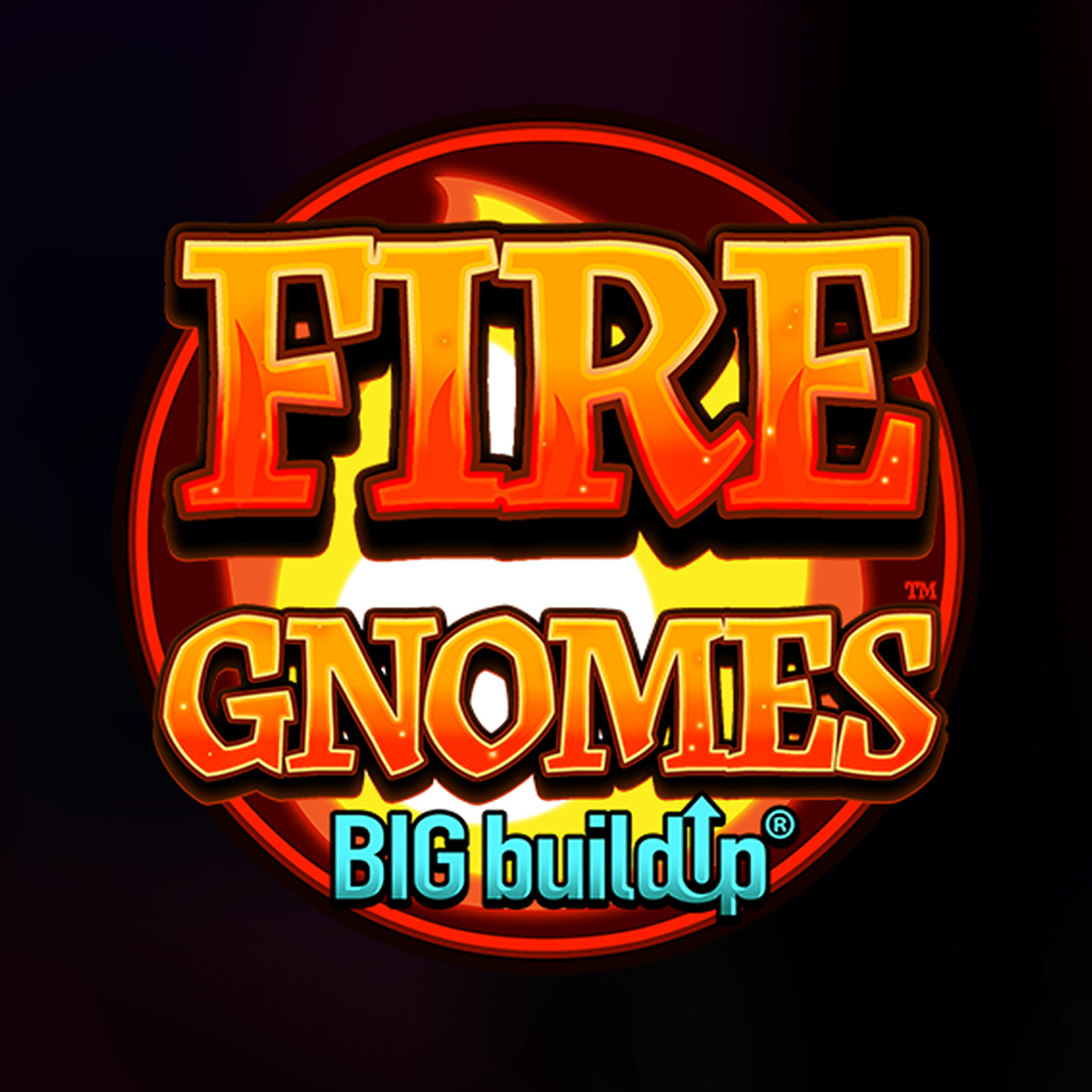 Fire Gnomes