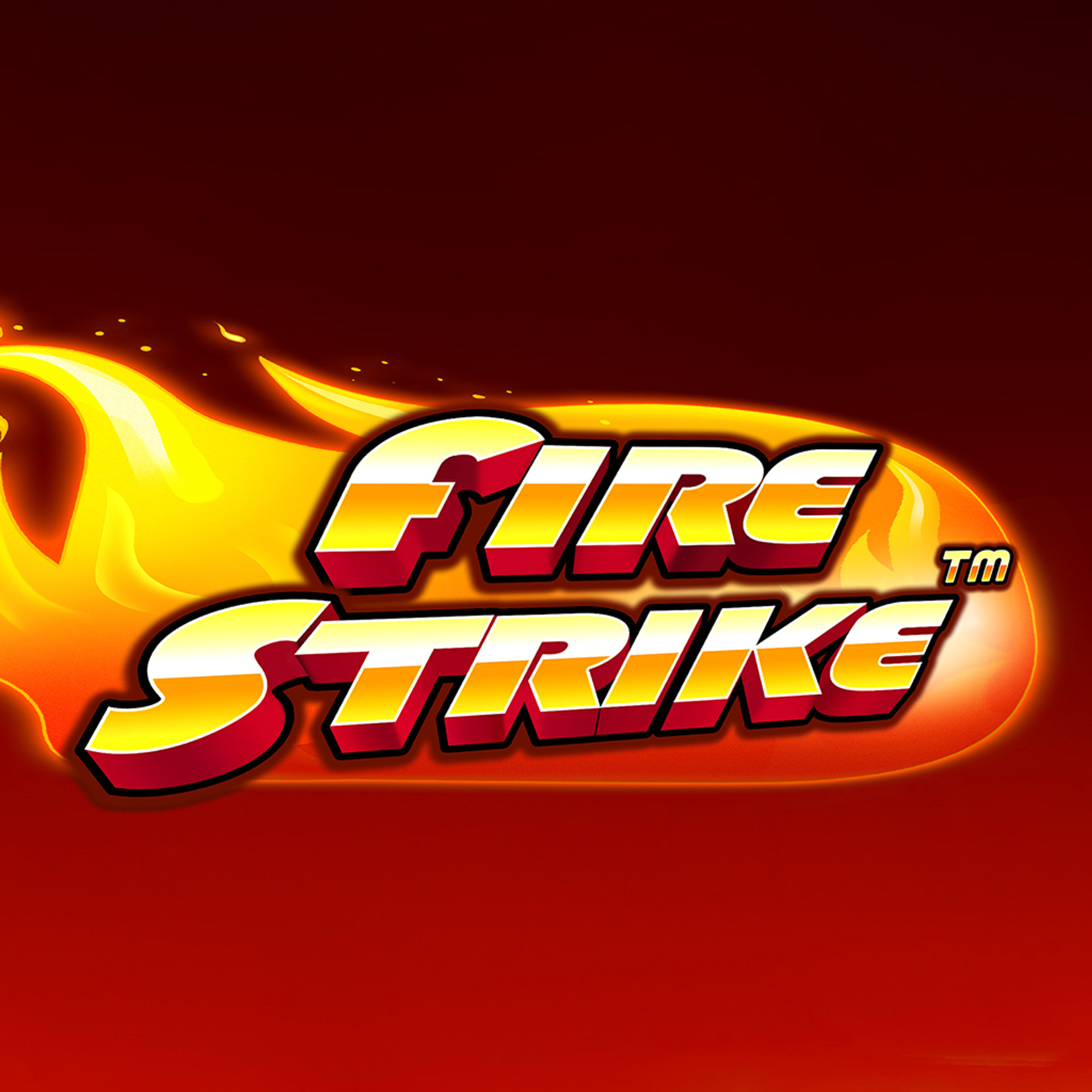 Fire Strike