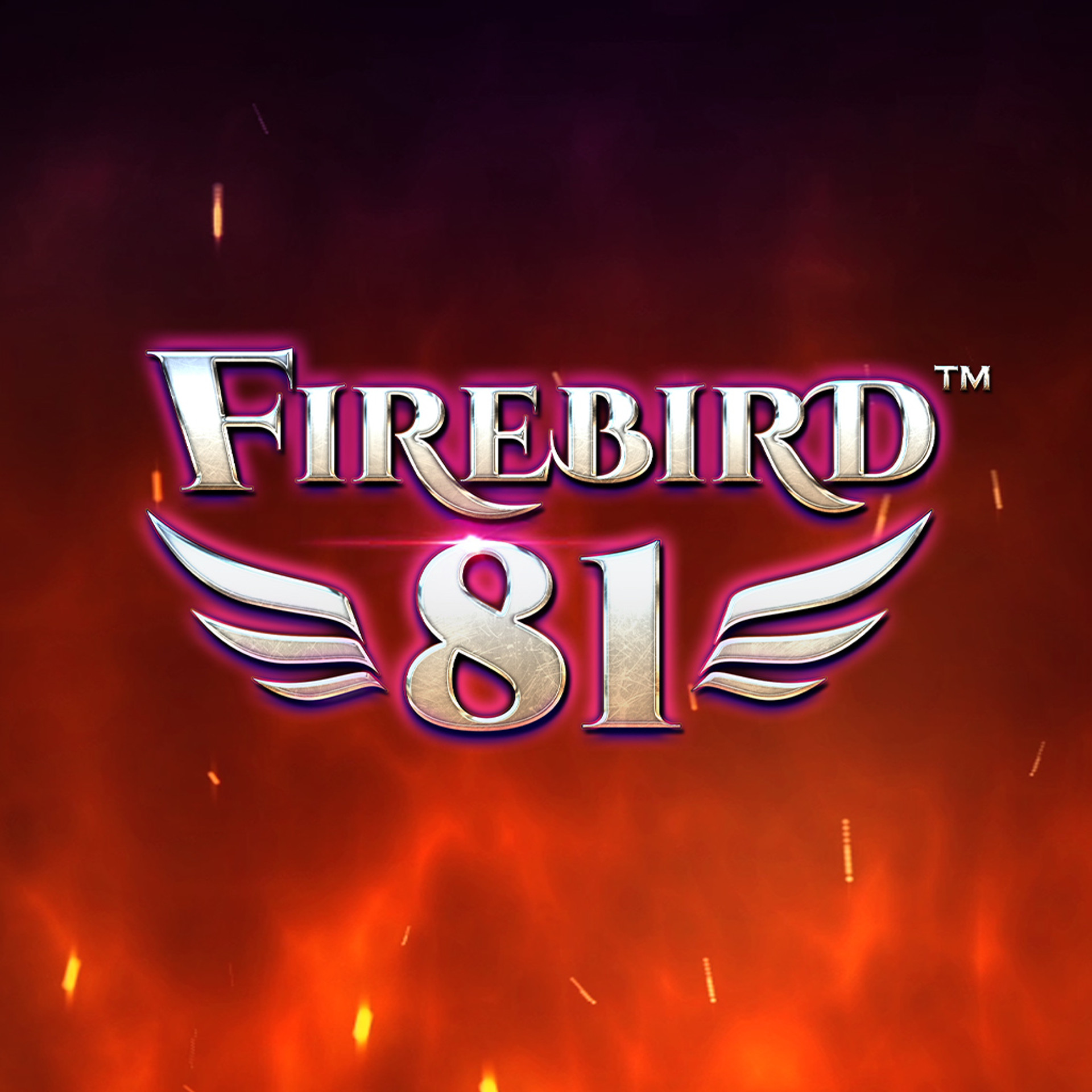 Firebird 81