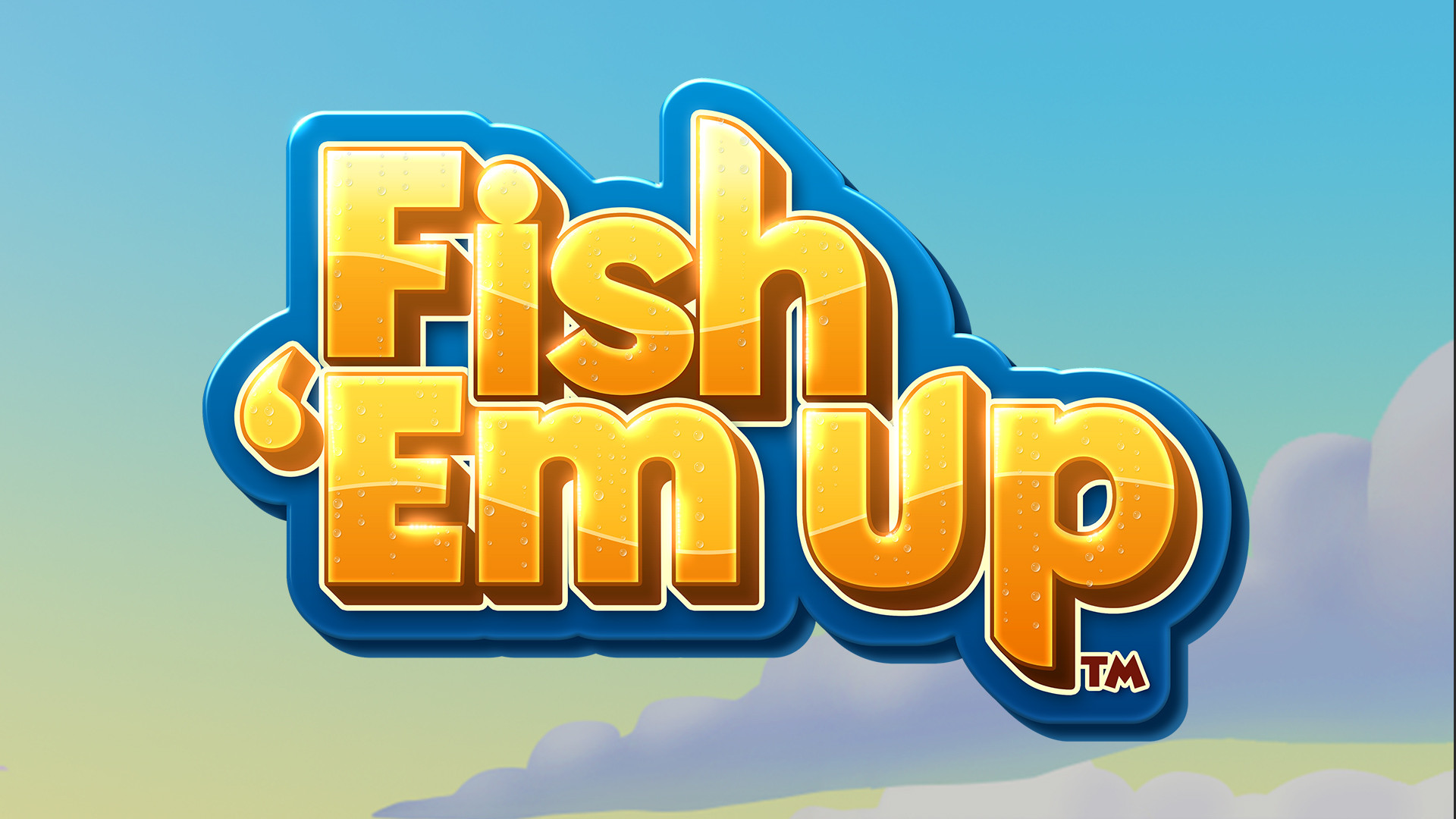 Fish 'Em Up