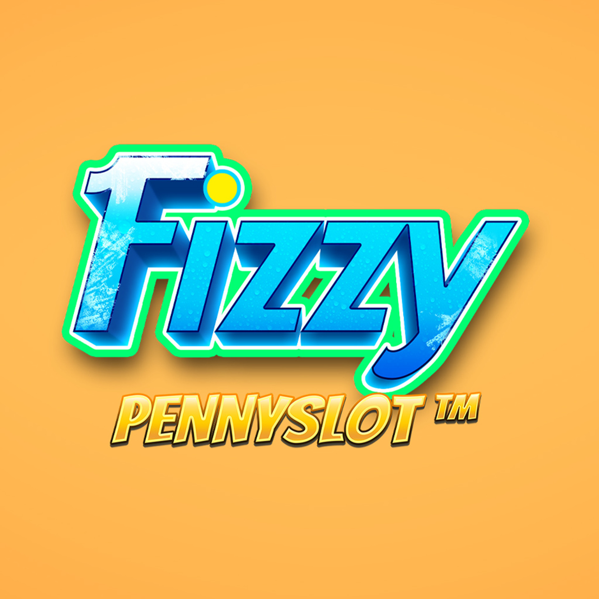 Fizzy Pennyslot