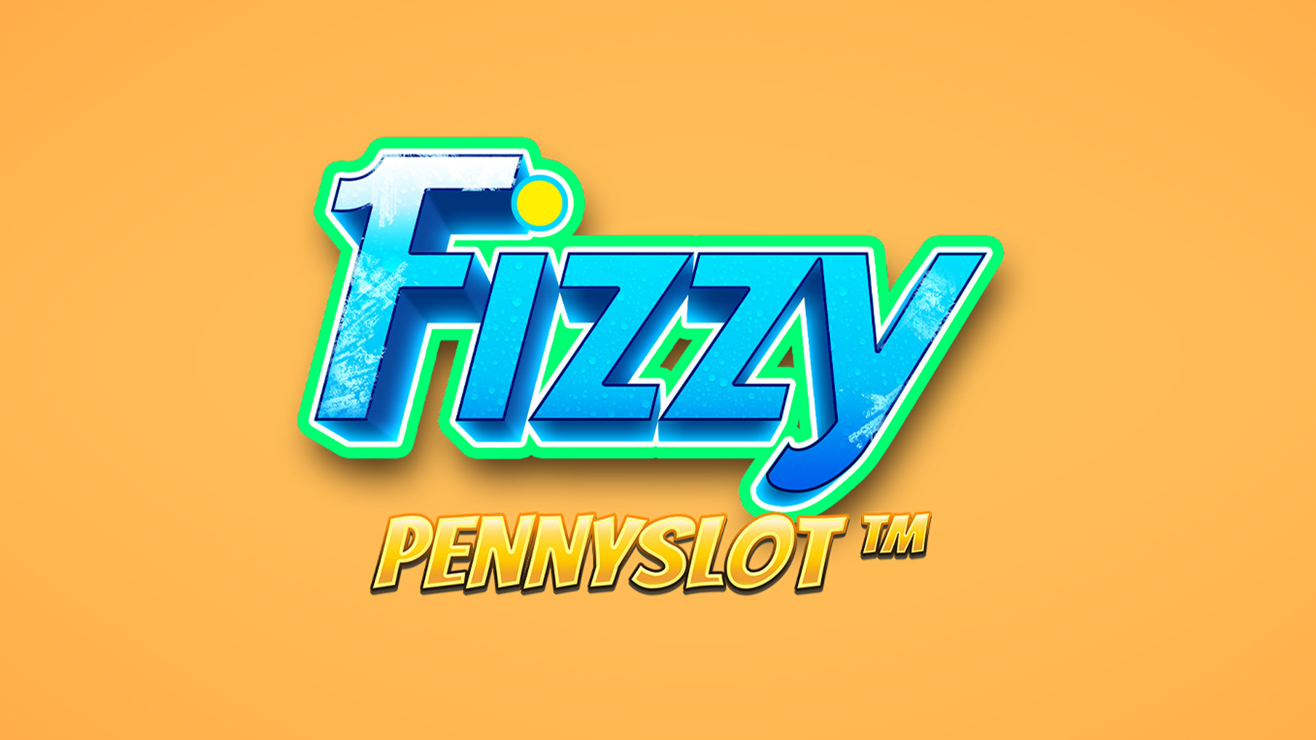 Fizzy Pennyslot