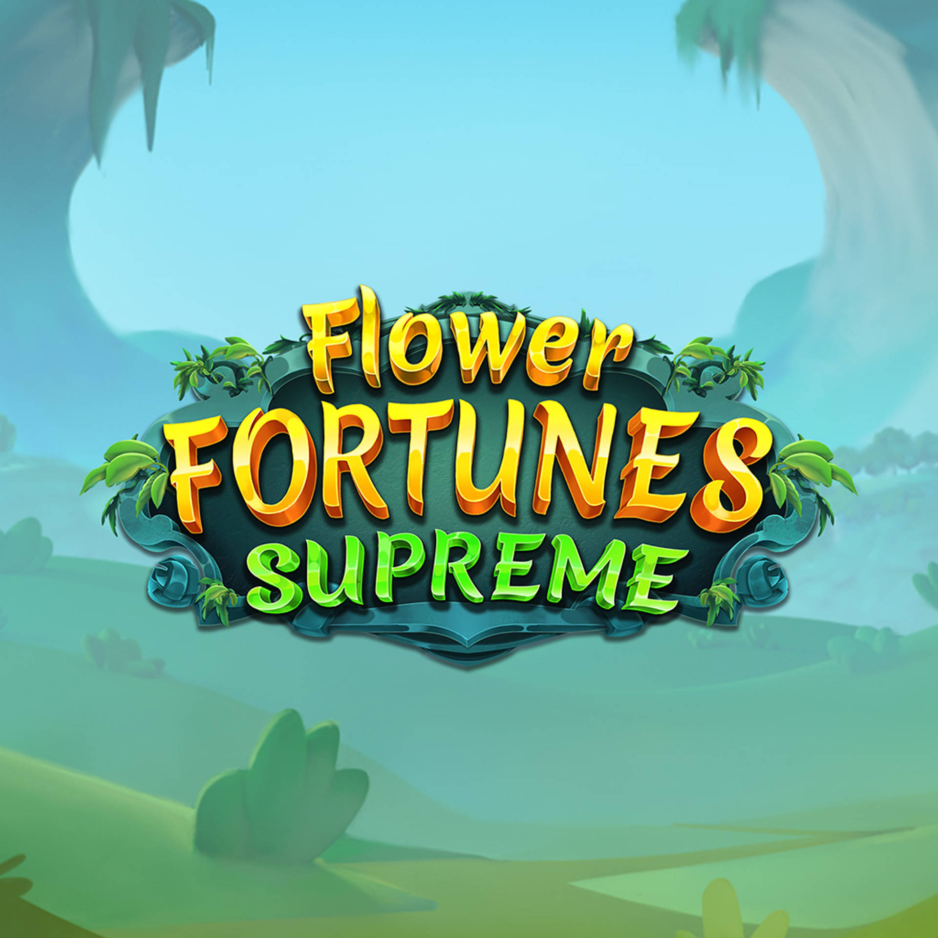 Flower Fortunes Supreme