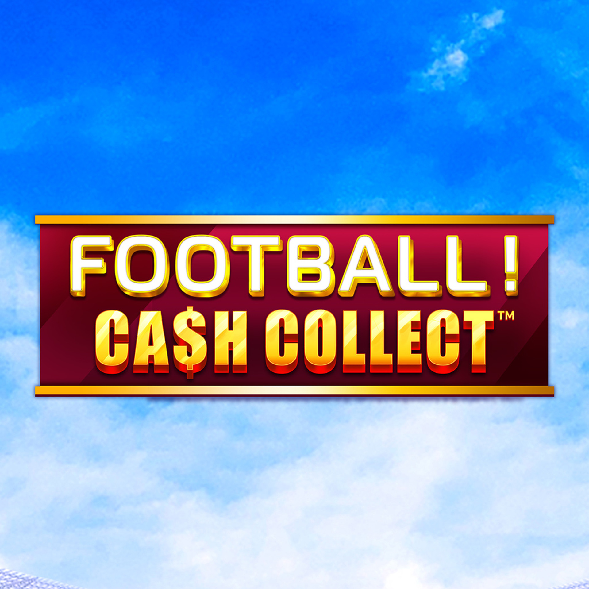 Football! Cash Collect