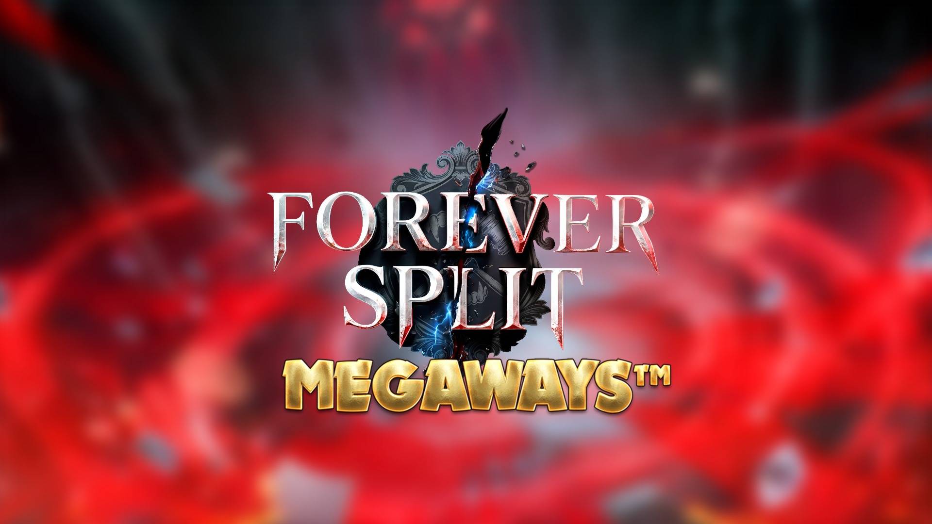 Forever Split Megaways