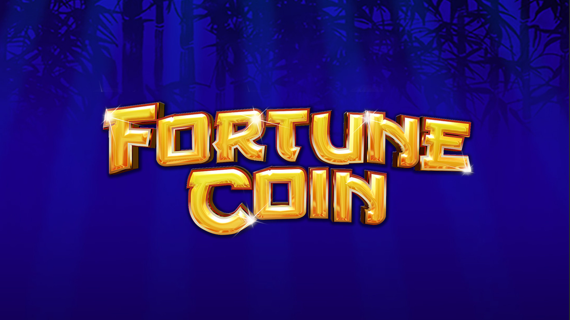 Fortune Coin