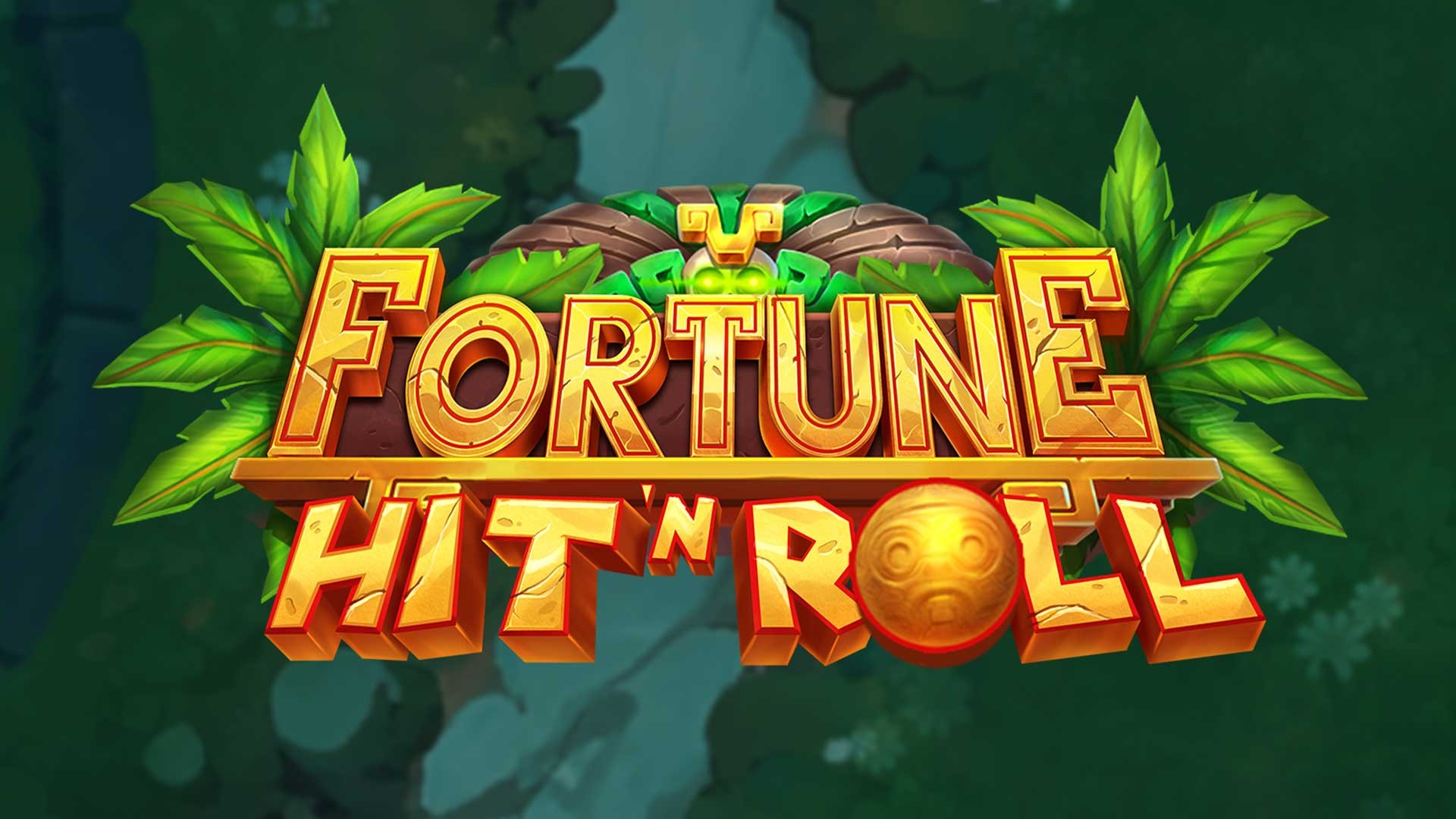 Fortune Hit'n Roll